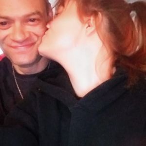 Meet your Posher, Clint